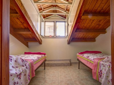 Holiday apartment Casa Giorgia - Features photo 13