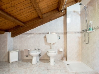 Holiday apartment Casa Giorgia - Features photo 14