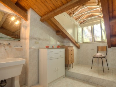 Holiday apartment Casa Giorgia - Features photo 15