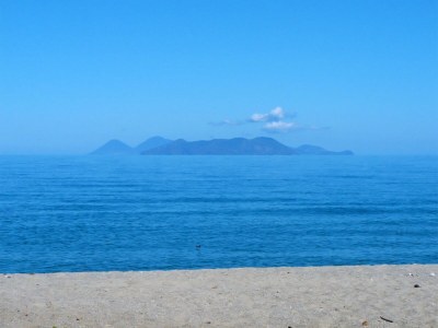 Holiday apartment Casa Giorgia - Environment photo 19