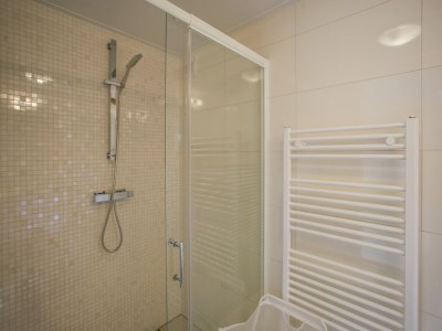 Chalet Chalet in Kattendijke nahe Oosterschelde - Features photo 6