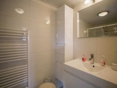 Chalet Chalet in Kattendijke nahe Oosterschelde - Features photo 9