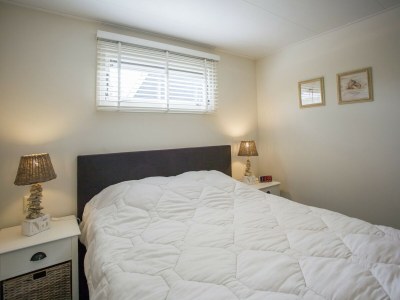 Chalet Chalet in Kattendijke nahe Oosterschelde - Features photo 12