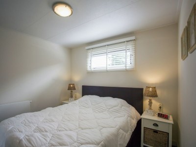 Chalet Chalet in Kattendijke nahe Oosterschelde - Features photo 17