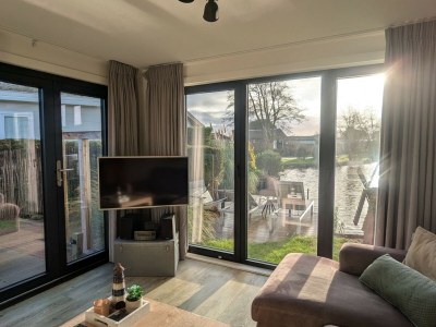 Chalet Duinpan Wasser 4 - Features photo 9