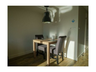 Chalet Duinpan Wasser 4 - Features photo 10