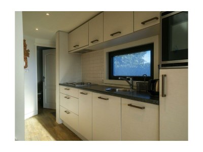 Chalet Duinpan Wasser 4 - Features photo 11