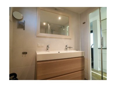 Chalet Duinpan Wasser 4 - Features photo 12