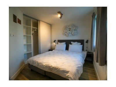 Chalet Duinpan Wasser 4 - Features photo 13