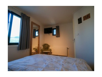 Chalet Duinpan Wasser 4 - Features photo 14