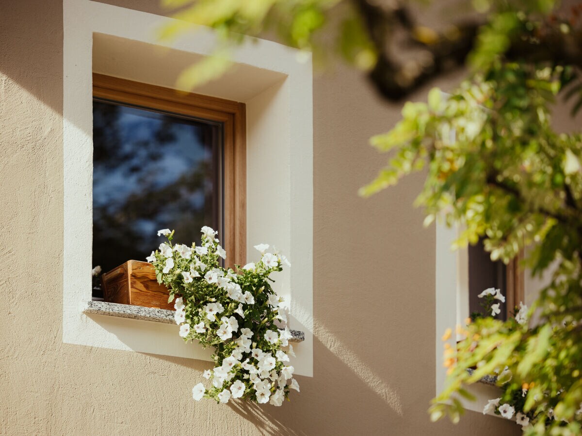 Holiday apartment Margherita - Outdoor photo 4