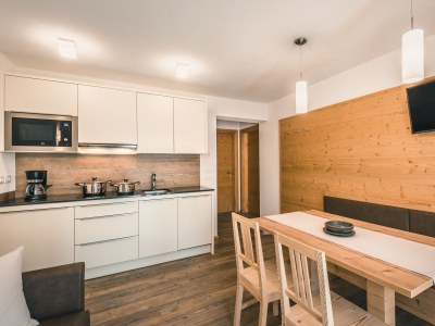 Holiday apartment Margherita - Features photo 10