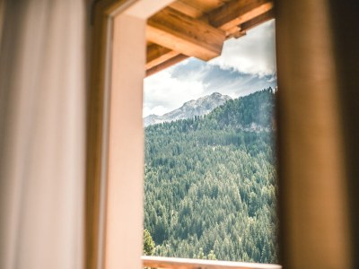 Holiday apartment Margherita - Features photo 12