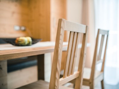 Holiday apartment Margherita - Features photo 13