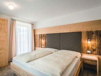 Holiday apartment Margherita - Features photo 14