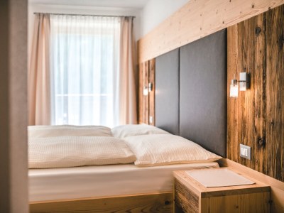 Holiday apartment Margherita - Features photo 15