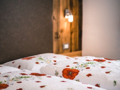 Holiday apartment Margherita - Features photo 17