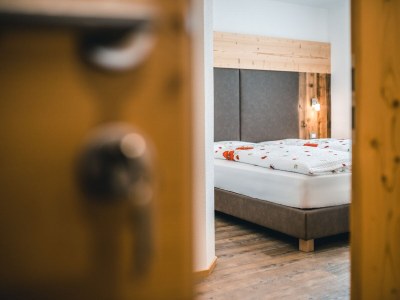 Holiday apartment Margherita - Features photo 18