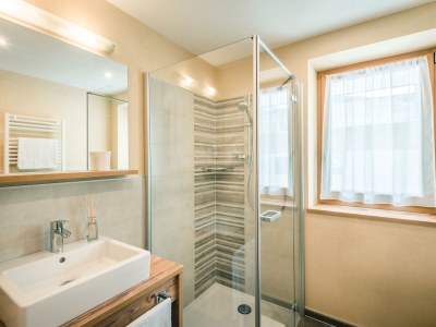 Holiday apartment Margherita - Features photo 19