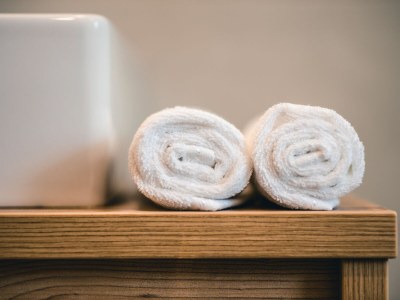 Holiday apartment Margherita - Features photo 20