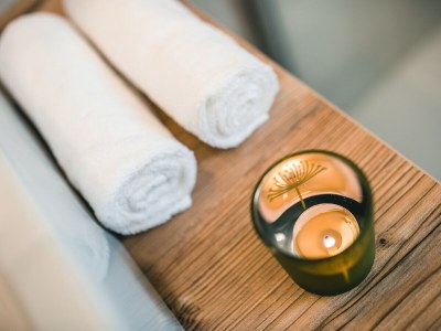 Holiday apartment Margherita - Features photo 23