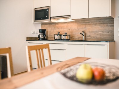 Holiday apartment Margherita - Features photo 24