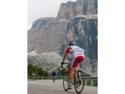 Holiday apartment Margherita - Environment photo 33