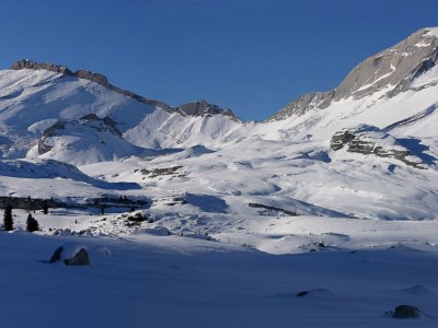 Holiday apartment Margherita - Environment photo 37