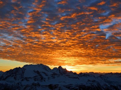 Holiday apartment Margherita - Environment photo 38