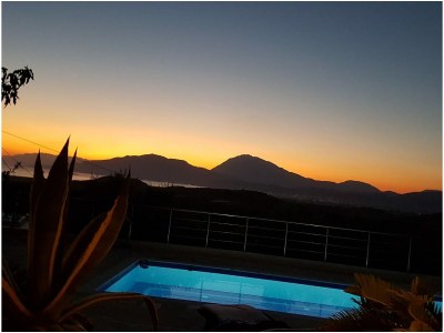 Villa Thalassa - Outdoor photo 2