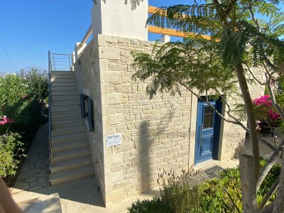 Villa Thalassa - Outdoor photo 5