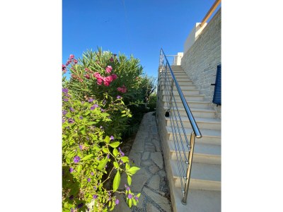 Villa Thalassa - Outdoor photo 6