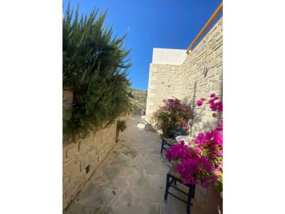 Villa Thalassa - Outdoor photo 10