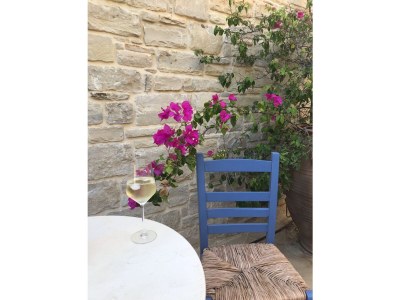 Villa Thalassa - Outdoor photo 17