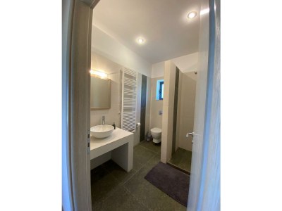 Villa Thalassa - Features photo 24