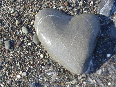 Villa Thalassa - Environment photo 29