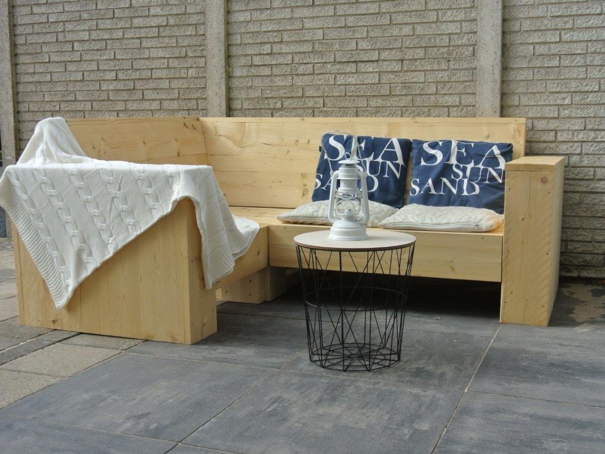 Holiday apartment Seehuys 1 - Outdoor photo 4