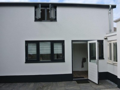 Holiday apartment Seehuys 1 - Outdoor photo 3