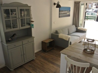 Holiday apartment Seehuys 1 - Features photo 6