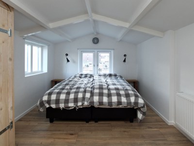 Holiday apartment Seehuys 1 - Features photo 8