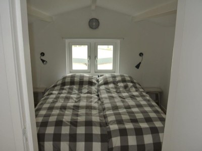 Holiday apartment Seehuys 1 - Features photo 9