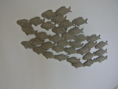 Holiday apartment Seehuys 1 - Features photo 10