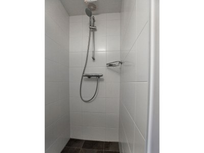 Holiday apartment Seehuys 1 - Features photo 11