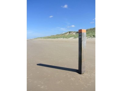 Holiday apartment Seehuys 1 - Environment photo 15