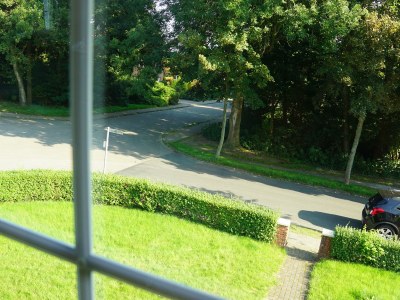 Holiday apartment Haus Bruno - Outdoor photo 5