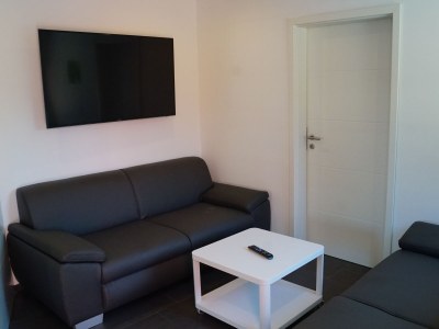 Holiday apartment Haus Bruno - Features photo 6