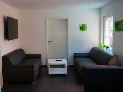 Holiday apartment Haus Bruno - Features photo 7