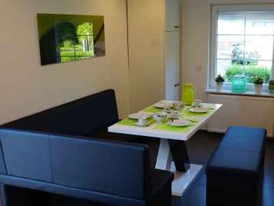 Holiday apartment Haus Bruno - Features photo 9