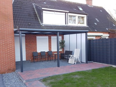 Holiday apartment Haus Bruno - Features photo 10