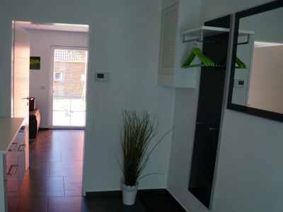 Holiday apartment Haus Bruno - Features photo 11